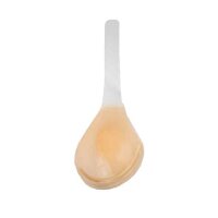 Bye Bra Sculpting Silicone Lifts Natur E
