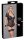 Body Bondage 95E/2XL