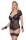 Body Bondage 95E/2XL