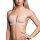 Bye Bra Seamless U-Style Bra Cup C Natur