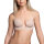 Bye Bra Seamless U-Style Bra Cup C Natur