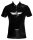 Lack Herren Poloshirt L