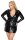 Noir Jacke 4XL