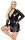 Noir Jacke 4XL