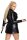 Noir Jacke 4XL