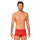 Obsessive Boldero Boxer Shorts Red S/M