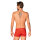 Obsessive Boldero Boxer Shorts Red S/M