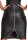 Black Rose Collection - Federica - Black - S