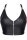 Black Rose Collection - Zita - Black - XXL