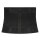 Bye Bra - Perfect Shape Waist Trainer Black L