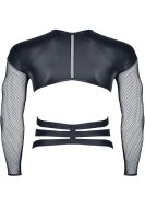 RFP black T-Shirt XXL