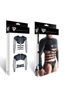 RFP black T-Shirt XXL