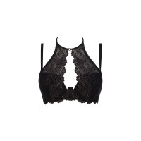 Axami bra black 75C