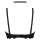 Axami bra black 75C