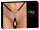 Cottelli Collection Stone String S&ndash;L