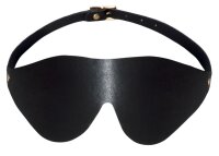 You2Toys 5-teiliges Bondage-Set Schwarz Gold