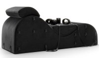 Liberator Black Label Lounger