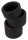 Erecto 3-Piece Ball Stretcher Set Black &Oslash; 3.6 cm