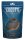 Erecto Ball Bag Black