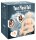 You2Toys Liebespuppe mit einsetzbarem Vagina Masturbator Beige 2,6 kg