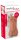 You2Toys RealMan Anus Masturbator with Penis Brown