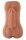 You2Toys RealMan Anus Masturbator with Penis Brown