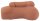 You2Toys RealMan Anus Masturbator with Penis Brown