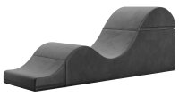 Liberator Love Furniture