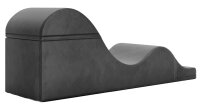 Liberator Love Furniture