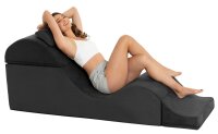 Liberator Love Furniture
