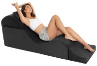Liberator Love Furniture