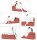 Liberator Love Furniture