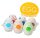 TENGA Variety Eggs 6 Pieces