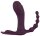 beau c&oelig;ur Panty Vibrator mit Fernbedienung