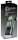 You2Toys Skull Masturbator mit Heizfunktion Mehrfarbig