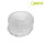 Brutus Ice Silasoft Ballstretcher &Oslash; 30 mm White