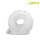 Brutus Ice Silasoft Ballstretcher &Oslash; 30 mm White