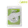Brutus Ice Silasoft Ballstretcher &Oslash; 30 mm White