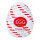 TENGA Twister Eggs 6 Pieces