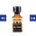 Leather Cleaner IA 18 x 24 ml. Amsterdam Gold Label