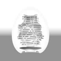 TENGA Silky Eggs 6 Pieces