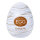 TENGA Silky Eggs 6 Pieces