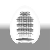 TENGA Starry Eggs 6 St&uuml;ck