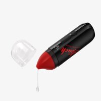OTOUCH Sensual Warmer & Dispenser