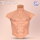 BODYMATCH Boomax Muskelanzug Beige Gr&ouml;&szlig;e M