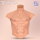 BODYMATCH Boomax Muscle Suit Beige Size L