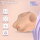 BODYMATCH Bowie Realistic Silicone Breast Form C Cup Nude