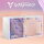 BODYMATCH Bowie Realistic Silicone Breast Form C Cup Nude