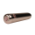 Rocks-Off Rechargeable Bullet Vibrator Rose Gold