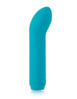 Je Joue G-Spot Bullet Vibrator Blau